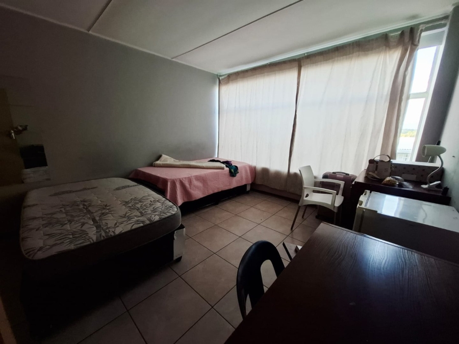 3 Bedroom Property for Sale in Park West Free State